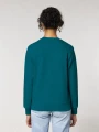 Sweat-shirts à personnaliser STANLEY/STELLA Matcher 