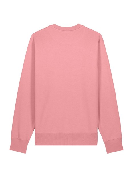 STANLEY/STELLA Matcher /api/colors/1c9975ad-0007-4a57-8d0b-157a52a9f93a personnalisable