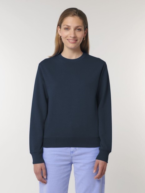 Sweat-shirts à personnaliser STANLEY/STELLA Matcher 