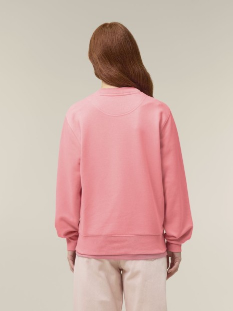 Sweat-shirts à personnaliser STANLEY/STELLA Matcher 