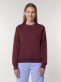 Sweat-shirts à personnaliser STANLEY/STELLA Matcher 