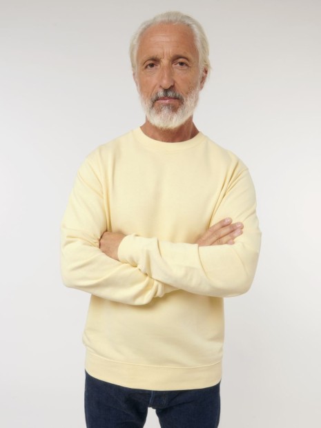 Sweat-shirts à personnaliser STANLEY/STELLA Matcher 