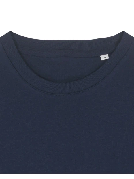 STANLEY/STELLA Matcher  personnalisable