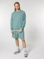 Sweat-shirts à personnaliser STANLEY/STELLA Matcher 