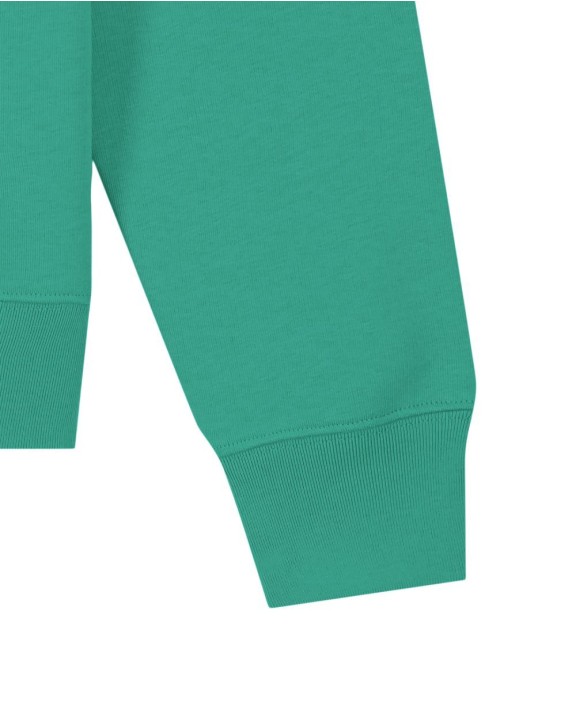 Sweat-shirts personnalisable STANLEY/STELLA Matcher