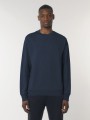 Sweat-shirts à personnaliser STANLEY/STELLA Matcher 