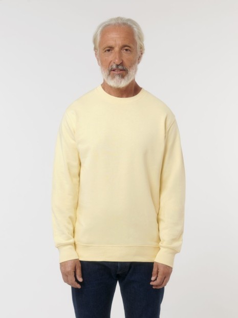 Sweat-shirts à personnaliser STANLEY/STELLA Matcher 