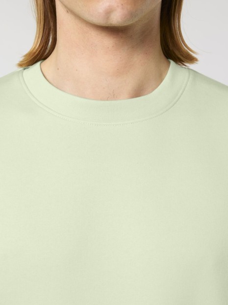 Sweat-shirts à personnaliser STANLEY/STELLA Matcher 