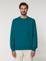Sweat-shirts à personnaliser STANLEY/STELLA Matcher 