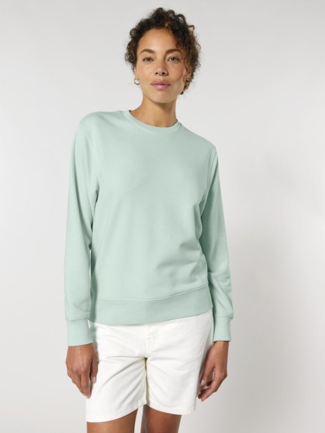 Sweat-shirts à personnaliser STANLEY/STELLA Matcher 