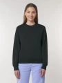 Sweat-shirts à personnaliser STANLEY/STELLA Matcher 
