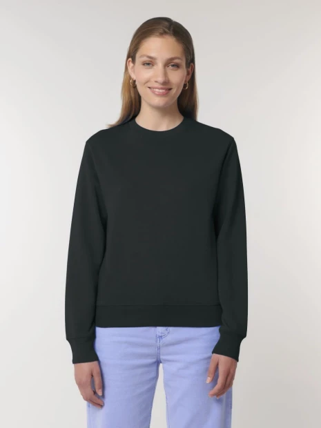 Sweat-shirts à personnaliser STANLEY/STELLA Matcher 
