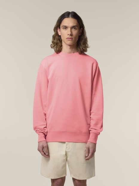 Sweat-shirts à personnaliser STANLEY/STELLA Matcher 