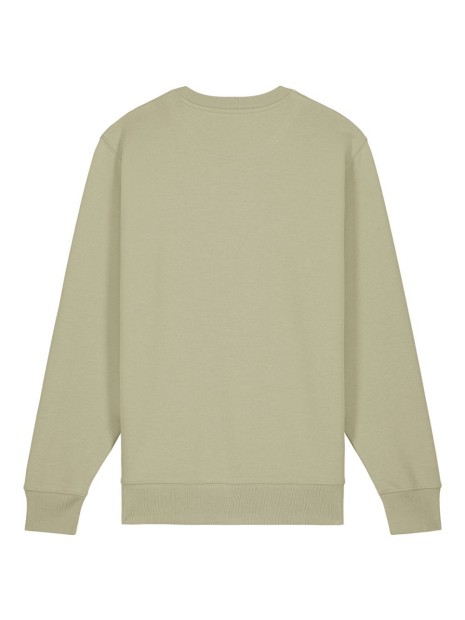 STANLEY/STELLA Matcher /api/colors/9461b1f5-f20c-4909-acf0-8bf53fdec48b personnalisable