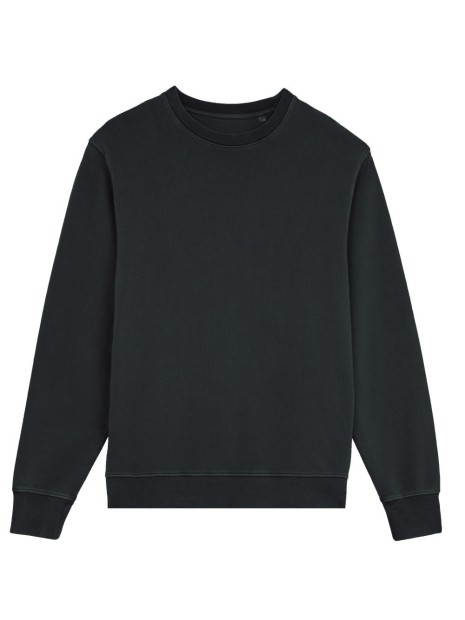 STANLEY/STELLA Matcher /api/colors/b9fdad4a-5e94-45cb-8c03-c08b349b28c3 personnalisable