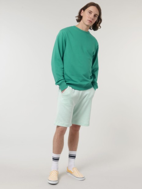 Sweat-shirts à personnaliser STANLEY/STELLA Matcher 