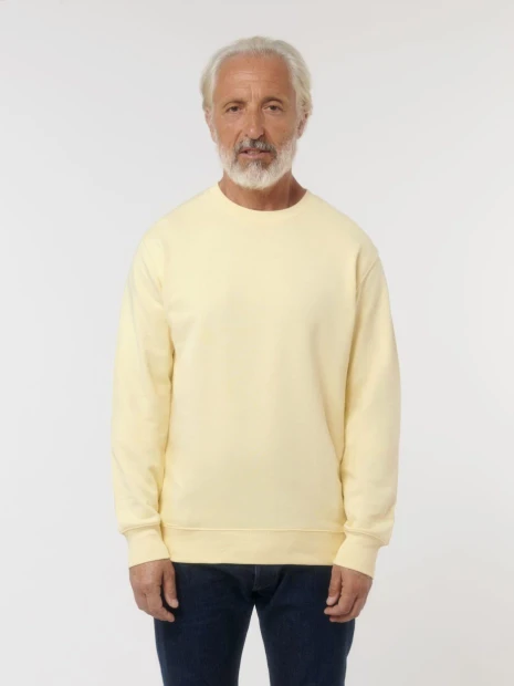 Sweat-shirts à personnaliser STANLEY/STELLA Matcher 
