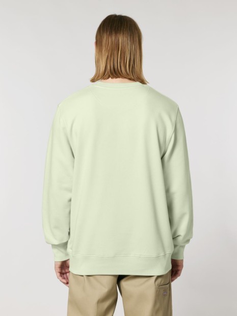 Sweat-shirts à personnaliser STANLEY/STELLA Matcher 