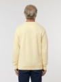 Sweat-shirts à personnaliser STANLEY/STELLA Matcher 