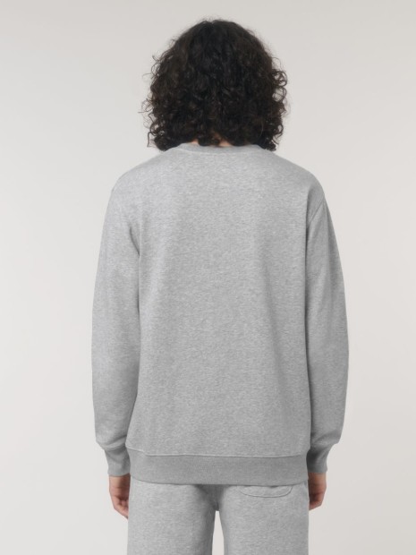 Sweat-shirts à personnaliser STANLEY/STELLA Matcher 