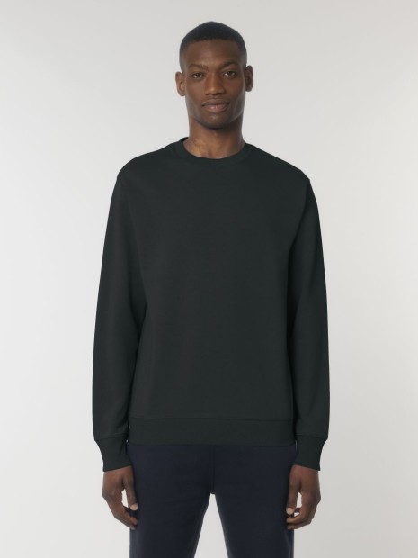 Sweat-shirts à personnaliser STANLEY/STELLA Matcher 