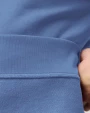 Sweat-shirts personnalisable STANLEY/STELLA Matcher