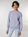 Sweat-shirts à personnaliser STANLEY/STELLA Matcher 