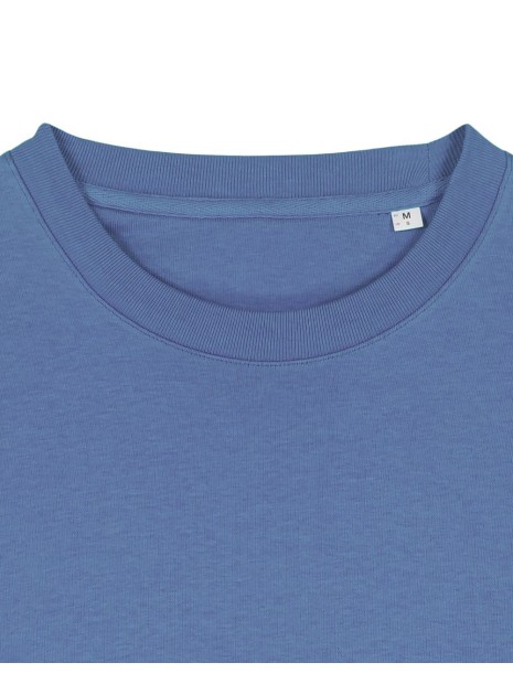 STANLEY/STELLA Matcher  personnalisable