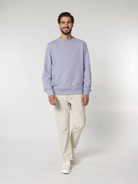 Sweat-shirts à personnaliser STANLEY/STELLA Matcher 