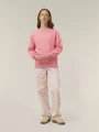 Sweat-shirts à personnaliser STANLEY/STELLA Matcher 