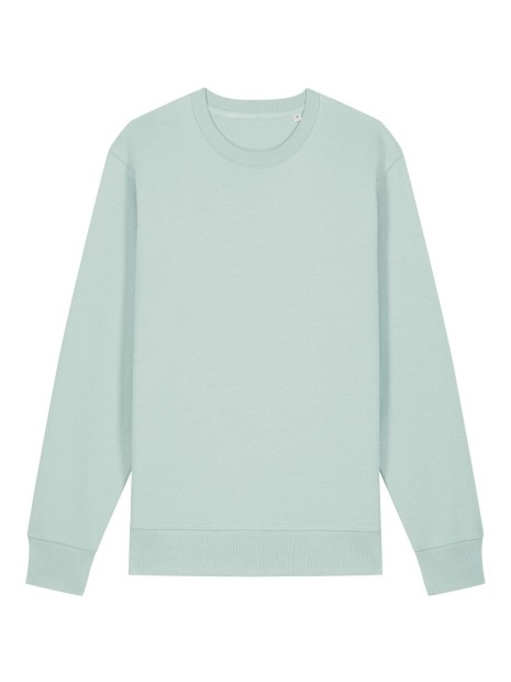 STANLEY/STELLA Matcher /api/colors/16e0dc90-3762-4d02-84a2-3ddbe19caed5 personnalisable