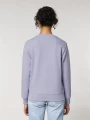 Sweat-shirts à personnaliser STANLEY/STELLA Matcher 