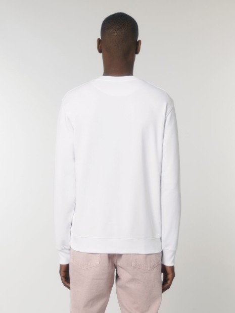 Sweat-shirts à personnaliser STANLEY/STELLA Matcher 
