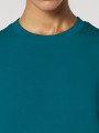 Sweat-shirts à personnaliser STANLEY/STELLA Matcher 