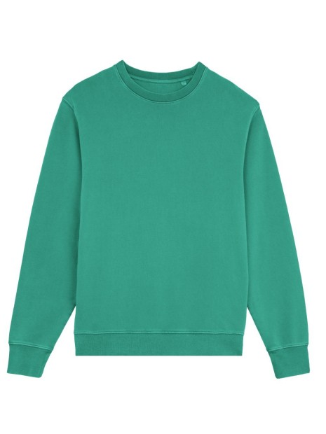 STANLEY/STELLA Matcher /api/colors/d07d14cb-cf45-400e-89eb-99ff65804e77 personnalisable