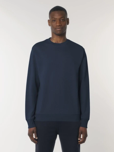 Sweat-shirts à personnaliser STANLEY/STELLA Matcher 