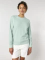 Sweat-shirts à personnaliser STANLEY/STELLA Matcher 