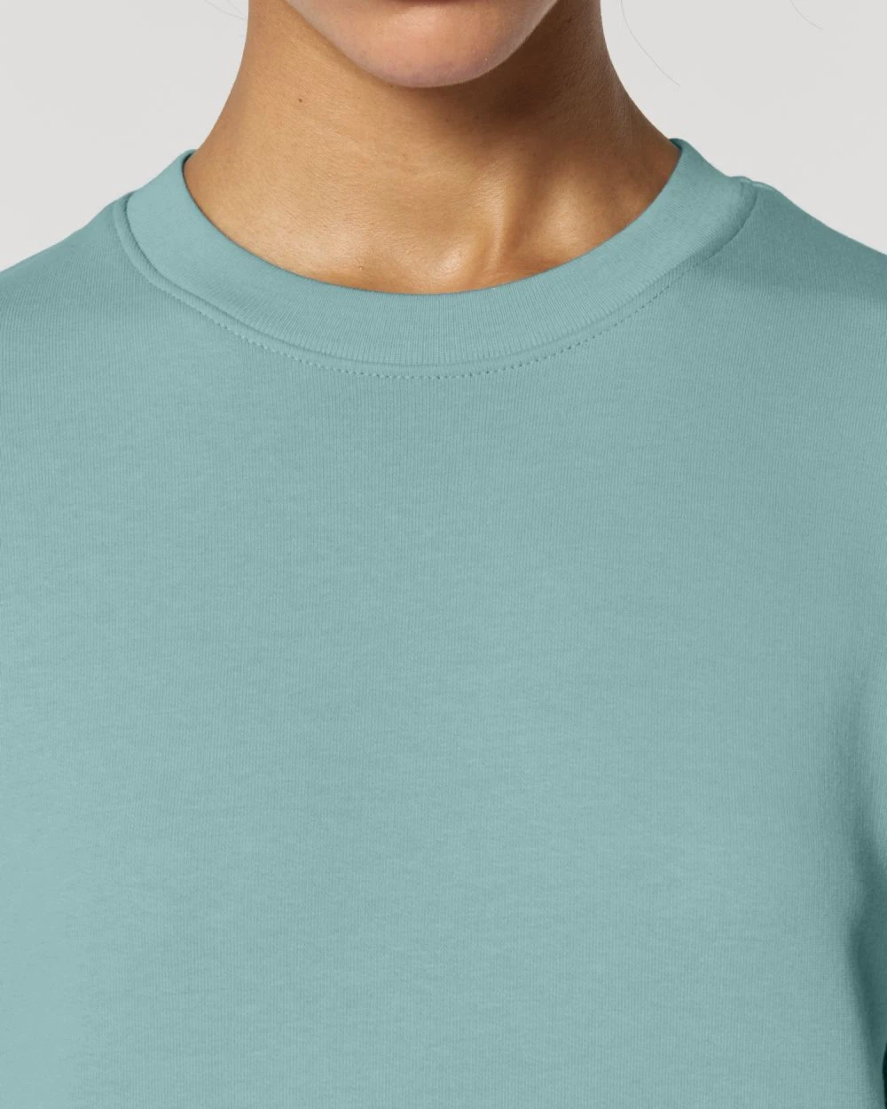 STANLEY/STELLA Matcher Sweatshirts personalisierbar