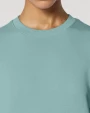 STANLEY/STELLA Matcher Sweatshirts personalisierbar