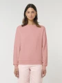 Sweat-shirts à personnaliser STANLEY/STELLA Matcher 