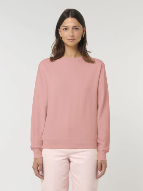 Sweat-shirts à personnaliser STANLEY/STELLA Matcher 