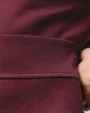 Sweat-shirts personnalisable STANLEY/STELLA Matcher