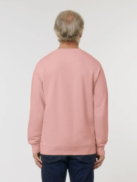 Sweat-shirts à personnaliser STANLEY/STELLA Matcher 