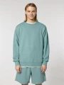 Sweat-shirts à personnaliser STANLEY/STELLA Matcher 