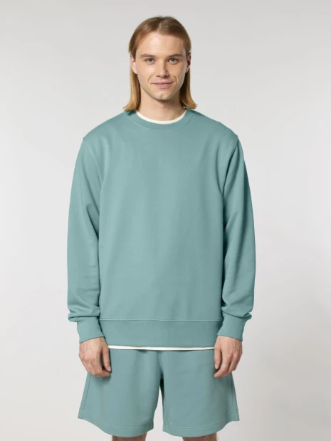 Sweat-shirts à personnaliser STANLEY/STELLA Matcher 