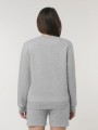 Sweat-shirts à personnaliser STANLEY/STELLA Matcher 