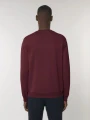 Sweat-shirts à personnaliser STANLEY/STELLA Matcher 
