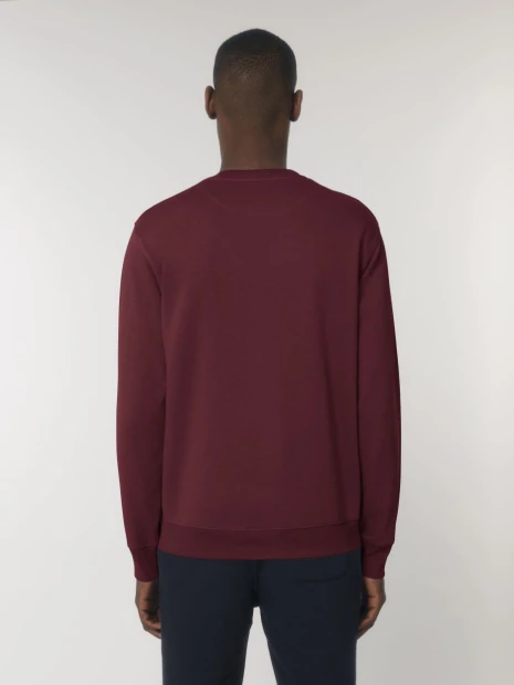 Sweat-shirts à personnaliser STANLEY/STELLA Matcher 