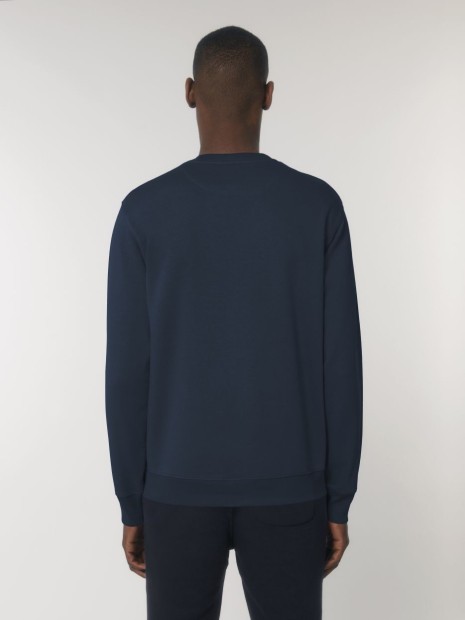 Sweat-shirts à personnaliser STANLEY/STELLA Matcher 