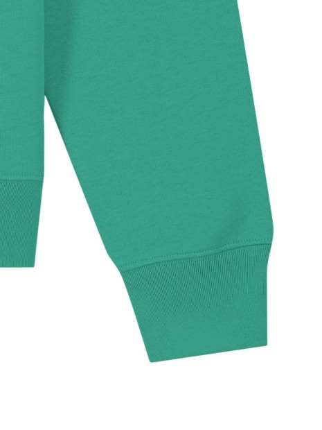 Sweat-shirts à personnaliser STANLEY/STELLA Matcher 